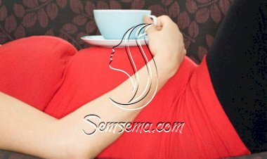 فوائد اليانسون للحامل في الشهر التاسع