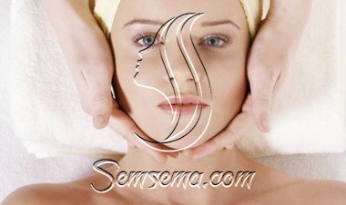 اسرار البطاطا لصحة وجمال البشرة