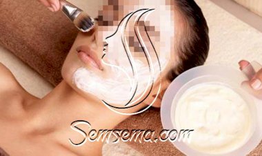 خلطات طبيعية لنظافة البشرة فى الجو الحر