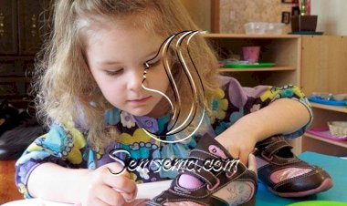 طرق لتنظيف أنواع الكوتشي المختلفة