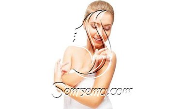 أهم فوائد مزيج الجليسرين مع ماء الورد للعناية بالبشرة