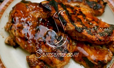 تعرفى على الهدف من تتبيل اللحم