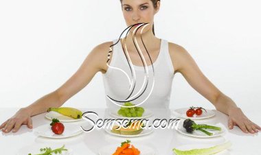 7عادات تبطئ عملية إنقاص وزنك