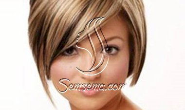 ماسك الزيوت الطبيعية للشعر العادى