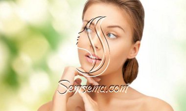 نصائح لبشرة نضرة دائماً