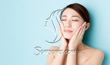 طرق طبيعية للحصول على مسام أصغر للبشرة