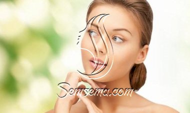 4 نصائح للتمتع ببشرة شابة ونضرة