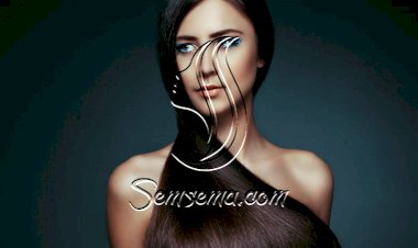 5 فيتامينات لإطالة ونمو الشعر