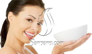 شوربة البازلاء.. طاقة ورشاقة وفوائد كثيرة