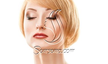 5 طرق طبيعية للعناية بالرقبة