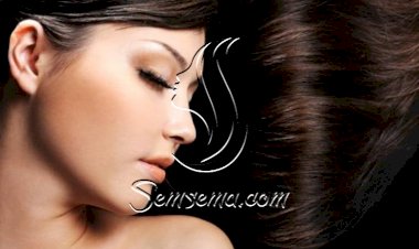 اهم فوائد الزنك للبشرة والشعر