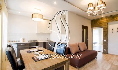 طرق لتنظيف الباركيه وأهم مميزاته