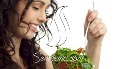 بهذه النصائح.. حاربي زيادة الوزن في رمضان