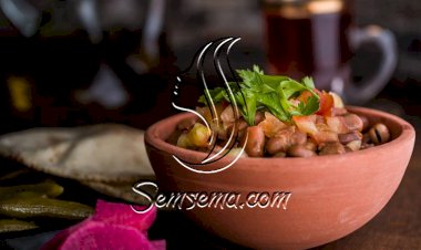 قبل رمضان.. تعرفي على فوائد الفول وطريقة تدميسه