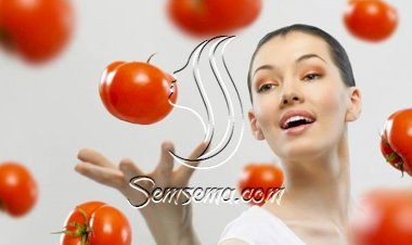 طريقة سهلة لتهدئة التهابات البشرة