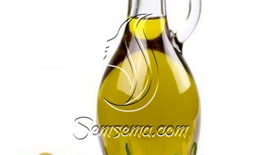 فوائد زيت الزيتون للبشرة والشفاه