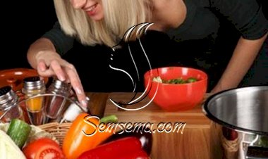 أخطاء صحية ابتعدي عنها