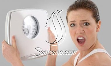 حافظي على وزنك وتخلصي من عادة الأكل ليلاً