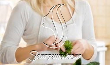 نصائح مطبخية مميزة