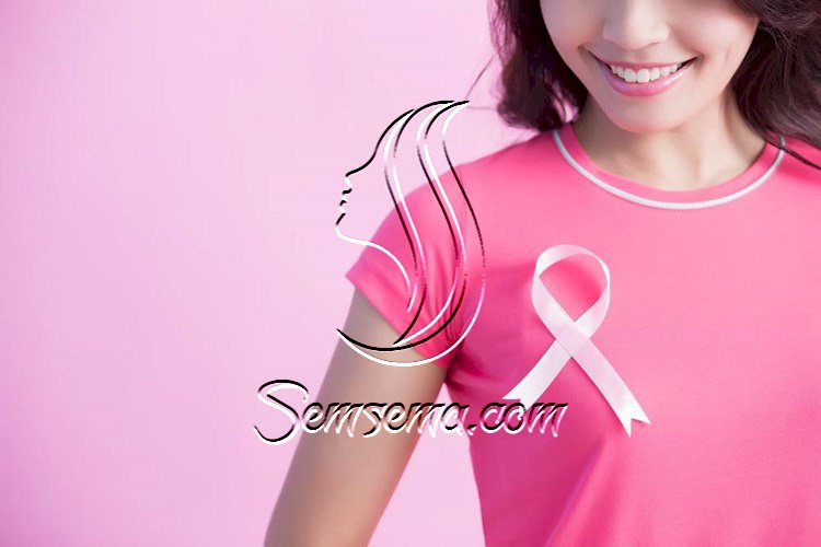 في أكتوبر الوردي.. عوامل تزيد من خطر الإصابة بسرطان الثدي
