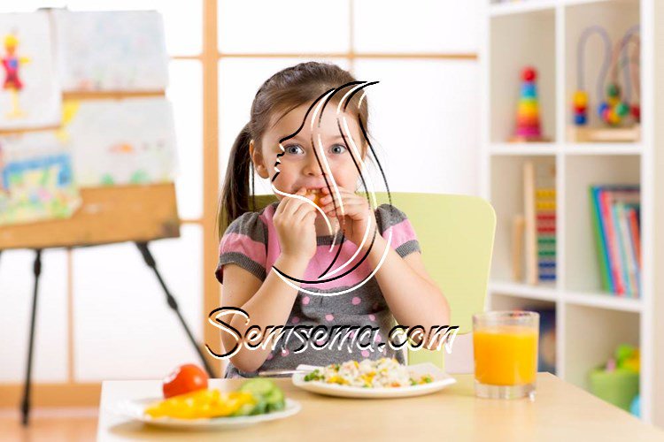 أفضل وجبات الإفطار لطفلك قبل الذهاب الى المدرسة