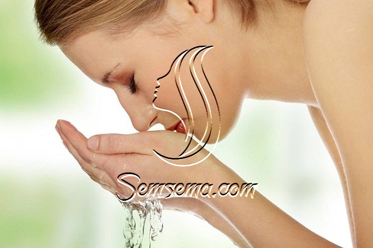 10 نصائح أساسية لغسيل بشرة الوجه
