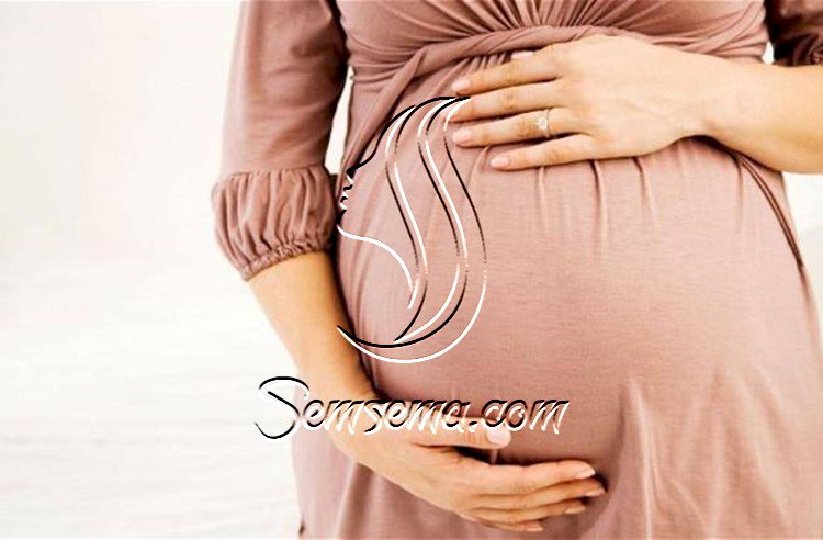 هل يمكن للمرأة الحامل تناول الفسيخ والرنجة ؟