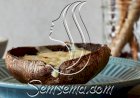 طريقة عمل المشروم المحشي بالجبن الموزاريللا