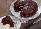 طريقة عمل كيكة شيكولاتة بدون دقيق
