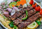 كباب عراقي