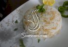 طريقة عمل الرز بالشعيرية المضمونة