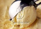 طريقة عمل ايس كريم سهله وسريعه