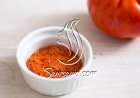 طريقة عمل بودرة الطماطم