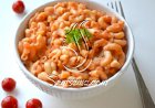 طريقة عمل المكرونة بالجبنة الصفراء