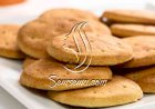 طريقة عمل بسكويت لمرضى السكري
