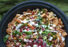 سلطة الطبقات العربية