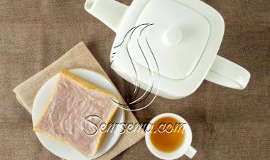 طريقة تحضير قلقاس بيورية