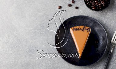 طريقة عمل حلى الزبادي