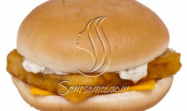 طريقة عمل كايزر الجبنة بانيه