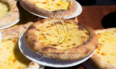 طريقة عمل الفطائر التركية