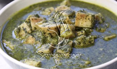 طريقة عمل القلقاس.. وصفة من المطبخ المصري