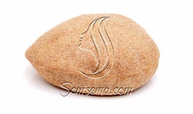 بدون مواد حافظة.. خبز النخالة في المنزل بكل سهولة