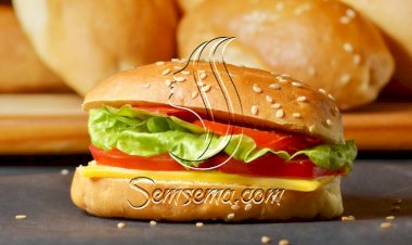 كايزر بالجبنة الشيدر.. مناسب للمدارس