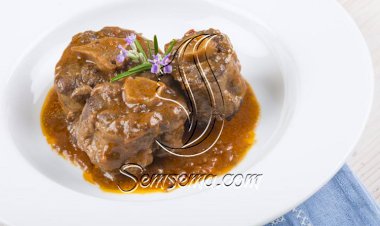 عكاوي بالصوص البني.. حضريها في العيد