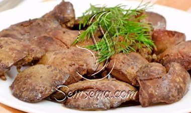 طريقة عمل الطحال الضأني.. قدميه لأسرتك في العيد