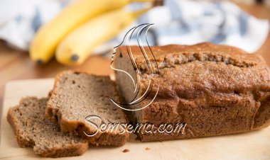 طريقة عمل توست بالموز والقرفة.. مغذي ومفيد