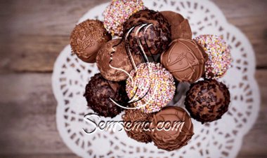 ازاي تستفيدي من الكيك لو هبط أو بقاله كام يوم