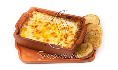 طريقة عمل نجرسكو الدجاج