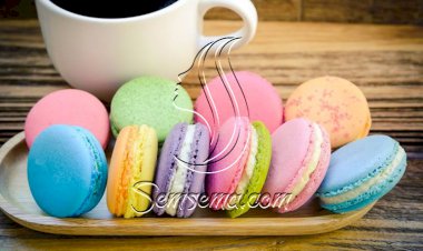 طريقة عمل لانكشير ملون