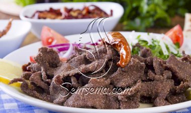 طريقة عمل الكبدة البانية